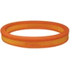 Image de FILTRON AE 250 Filtre à air Cartouche filtrante
