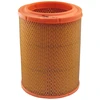 Image de FILTRON AR 252 Filtre à air Cartouche filtrante
