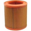 Image de FILTRON AR 253 Filtre à air Cartouche filtrante