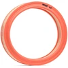 Image de FILTRON AR 255 Filtre à air Cartouche filtrante