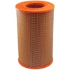 Image de FILTRON AR 256 Filtre à air Cartouche filtrante