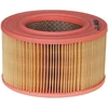 Image de FILTRON AR 266 Filtre à air Cartouche filtrante