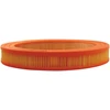 Image de FILTRON AR 272 Filtre à air Cartouche filtrante