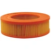 Image de FILTRON AR 273 Filtre à air Cartouche filtrante