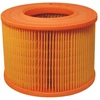 Image de FILTRON AR 274 Filtre à air Cartouche filtrante