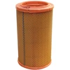Image de FILTRON AR 275 Filtre à air Cartouche filtrante