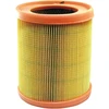 Image de FILTRON AR 282 Filtre à air Cartouche filtrante