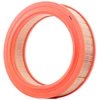 Image de FILTRON AR 284 Filtre à air Cartouche filtrante