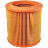 Image de FILTRON AR 286 Filtre à air Cartouche filtrante