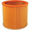 Image de FILTRON AK 287 Filtre à air Cartouche filtrante