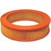 Image de FILTRON AR 291 Filtre à air Cartouche filtrante