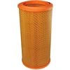 Image de FILTRON AR 305 Filtre à air Cartouche filtrante