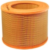 Image de FILTRON AR 307 Filtre à air Cartouche filtrante