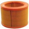 Image de FILTRON AR 308 Filtre à air Cartouche filtrante
