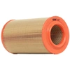 Image de FILTRON AR 316 Filtre à air Cartouche filtrante
