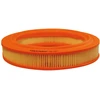 Image de FILTRON AR 323 Filtre à air Cartouche filtrante