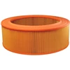 Image de FILTRON AR 327 Filtre à air Cartouche filtrante