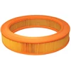 Image de FILTRON AR 339 Filtre à air Cartouche filtrante