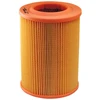 Image de FILTRON AR 353 Filtre à air Cartouche filtrante