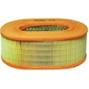 Image de FILTRON AE 361 Filtre à air Cartouche filtrante
