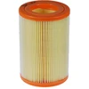 Image de FILTRON AR 364 Filtre à air Cartouche filtrante