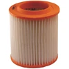 Image de FILTRON AR 371 Filtre à air Cartouche filtrante