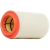Image de FILTRON AR 373 Filtre à air Cartouche filtrante
