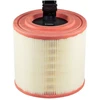 Image de FILTRON AK 375 Filtre à air Cartouche filtrante