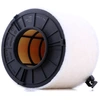 Image de FILTRON AK 376 Filtre à air Cartouche filtrante