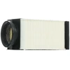 Image de FILTRON AK 381 Filtre à air Cartouche filtrante