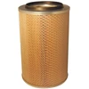 Image de FILTRON AM 400 Filtre à air Cartouche filtrante