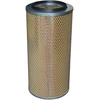 Image de FILTRON AM 402 Filtre à air Cartouche filtrante