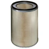 Image de FILTRON AM 404 Filtre à air Cartouche filtrante