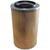 Image de FILTRON AM 405 Filtre à air Cartouche filtrante