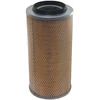 Image de FILTRON AM 406 Filtre à air Cartouche filtrante