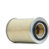 Image de FILTRON AM 407 Filtre à air Cartouche filtrante