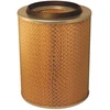 Image de FILTRON AM 411 Filtre à air Cartouche filtrante