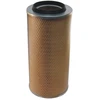 Image de FILTRON AM 414 Filtre à air Cartouche filtrante
