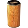 Image de FILTRON AM 415 Filtre à air Cartouche filtrante