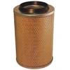 Image de FILTRON AM 417 Filtre à air Cartouche filtrante