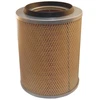 Image de FILTRON AM 418 Filtre à air Cartouche filtrante