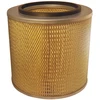 Image de FILTRON AM 419 Filtre à air Cartouche filtrante