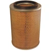 Image de FILTRON AM 422 Filtre à air Cartouche filtrante