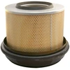 Image de FILTRON AM 425 Filtre à air Cartouche filtrante