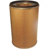 Image de FILTRON AM 428 Filtre à air Cartouche filtrante