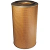 Image de FILTRON AM 431 Filtre à air Cartouche filtrante