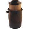 Image de FILTRON AK 435 Filtre à air Cartouche filtrante