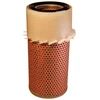 Image de FILTRON AM 436 Filtre à air Cartouche filtrante