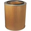 Image de FILTRON AM 438 Filtre à air Cartouche filtrante