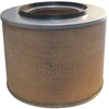 Image de FILTRON AM 440 Filtre à air Cartouche filtrante